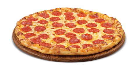 Cheese Pizza Png Background Png Play