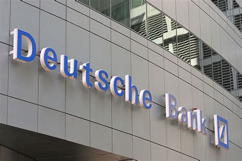 Deutsche Wealth Management Boosts Mea Team