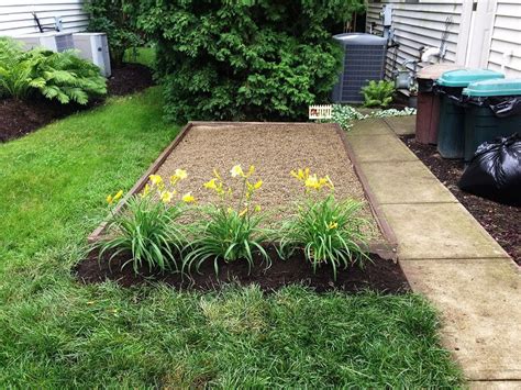 Interactive toys not only can help develop your dog's intelligence, but they will provide important bonding time for you and your pooch. Building an outdoor dog potty area : HomeImprovement