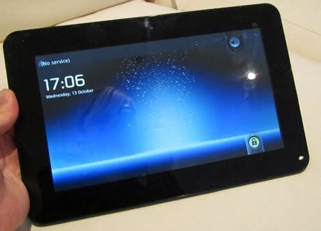 Cukup bermodalkan internet dan jari tangan (senam jari). √ Cara Root Tablet Advent Vega | Blog Campuran