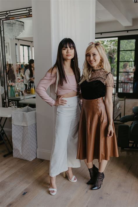 Pin on Naughty Parties