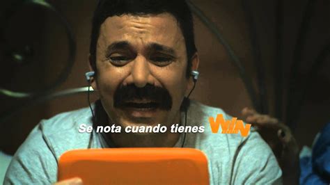 Se encuentra operado por rcn televisión y del consorcio forman parte como socios mayoristas directv y grupo rcn; Disfruta de Win Sports Online donde quieras. - YouTube