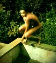 Tinashe Nude Aznude
