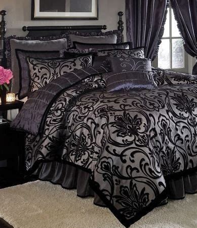 Shop for gothic bed sheets, cozy blankets, soft duvets, pillowcases, and more at rebelsmarket. Gothic Bedding | gothic beds | Pinterest | Dark bedding ...