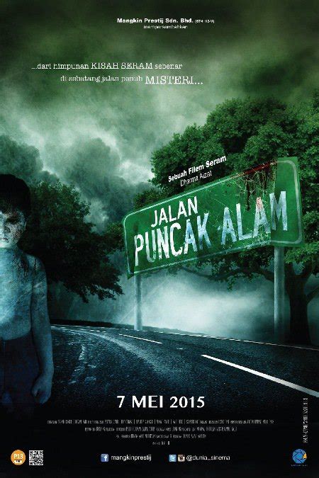 Tonton drama terkini dan filem melayu full movie. Koleksi Filem Melayu | Tonton Online | Malay Movie ...