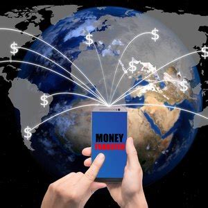 Fidelity bank transfer limits and other things you should know. How to Transfer Money Into My Checking Account From Out of ...