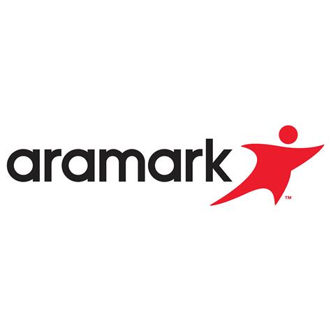 Aramark Acquires On Demand Food Delivery Service Issa