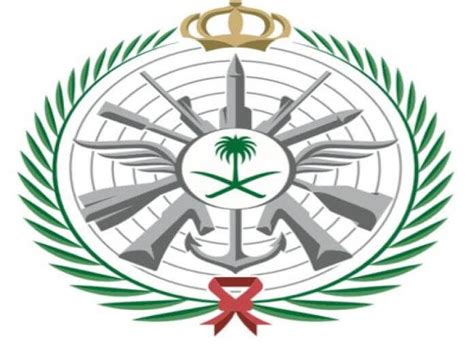 مرحبا بكم في وزارة التربية. الدفاع تعلن نتائج الترشيح للجامعيين وطلبة الكليات العسكرية ...