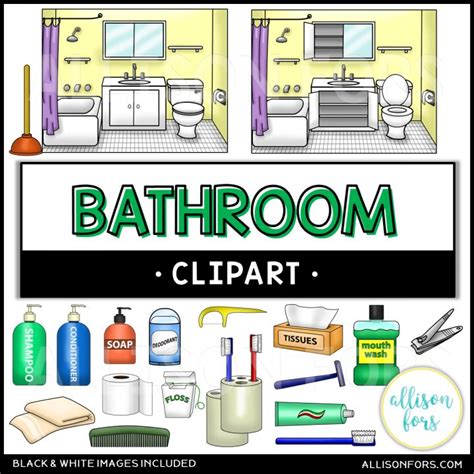 See more ideas about speech language therapy, language therapy, speech and language. How to Use Picture Scenes in Speech Therapy (+ free scenes ...