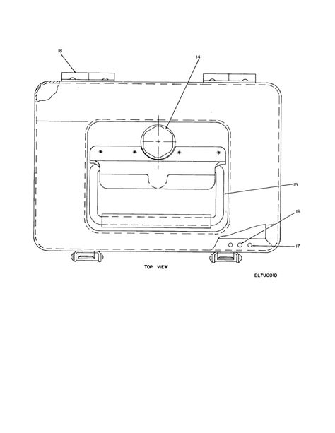 Move to maintenance support are a to dry and oil equipment. Figure 5. Case Assembly, Charger (Sheet 2 of 3).