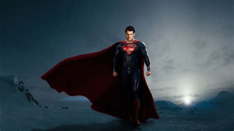 Home > man_city_wallpaper_hd wallpapers > page 1. Superman in Man of Steel Wallpapers | HD Wallpapers | ID ...