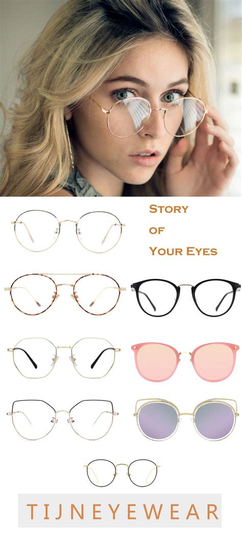How To Be Fashion With An Eye Wear You May Get A New Looktop Sale Glasses In 2018 Eyewear