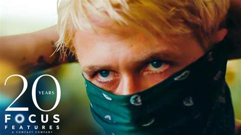 The Place Beyond The Pines Ryan Goslings Perfect Bank Heist Phase9