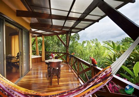 Find 37,507 traveller reviews and 36,348 candid photos for hotels in costa rica, central america. Arenal Nayara Hotel in Arenal Volcano, Costa Rica