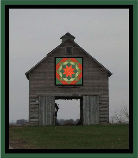 Barn Quilt For Sale Barn Quilt Block Patterns Quilts Barns Designs