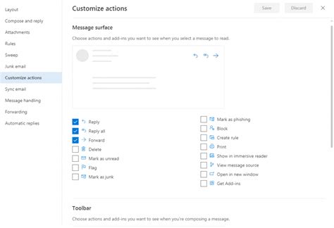 Hotmail Setup Steps To Setup Hotmail