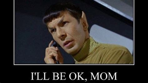 Star Trek Tos Best Red Shirt Memes Youtube