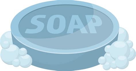 Soap Bar Pngs For Free Download