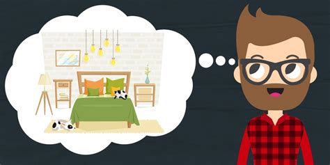 We did not find results for: AskMen Survey Reveals All The Things You Can Find In A Man ...