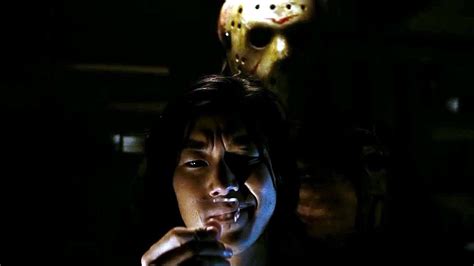 Джаред падалеки, даниэль панабэйкер, аманда ригетти и др. Friday the 13th (2009)
