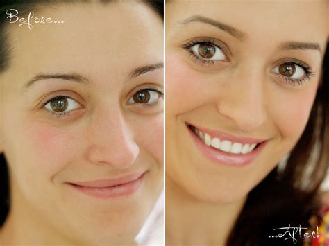 Easy Makeup Routine For Moms Saubhaya Makeup
