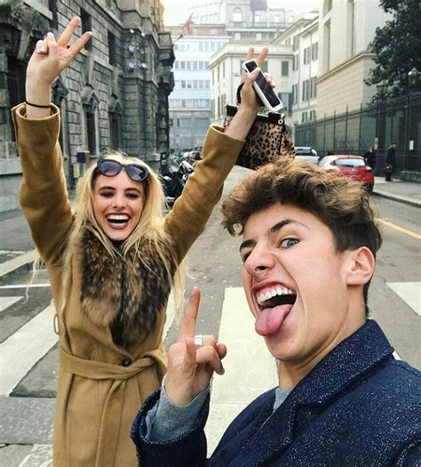 Los creadores mas destacados en stories y reels de instagram bad bunny danna paola elán juanpa zurita kenia os kim shantal. Pin de tiko