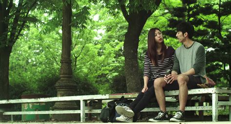Upcoming Korean Movie Taboo Forbidden Love Hancinema The Korean Movie And Drama Database