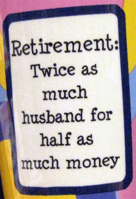 Retirement Farewell Quotes Quotesgram