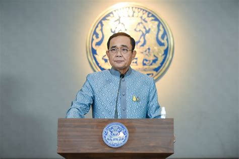แรงงาน ผู้ประกันตนตามมาตรา 33 คนละครึ่ง แต่ไม่ได้รับ เราชนะ เตรียมลงทะเบียน www.ม.33เรารักกัน.com วันที่ 21 กุมภาพันธ์ 2564 หลังผู้ประกันตนตามมาตรา 33 ใน. โครงการเรารักกัน / 2r42fwxb9mf1km : โครงการ ม.33เรารักกัน แบ่งจ่าย 4,000 posted by servicethai 4 ...