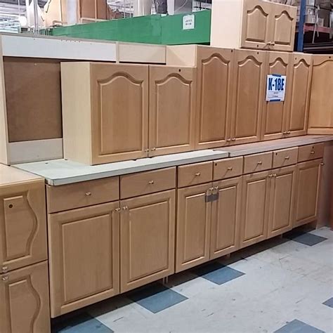 Used Kitchen Cabinets Kitchen Cabinets Second Hand Rta Kitchen And