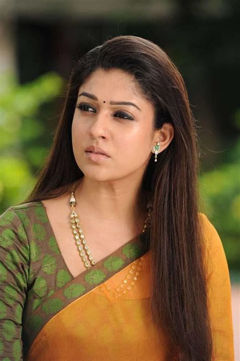 We collected few pics of nakshatra srinivas.check her gallery below. Most Beautiful Heroines - Indiatimes.com
