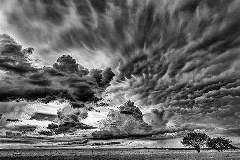 Heaven In Black And White Photograph By Pablo Rodriguez Merkel