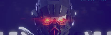 Killzone 5 Ps5 Release Date Job Listing Hints Horizon Zero Dawn 2