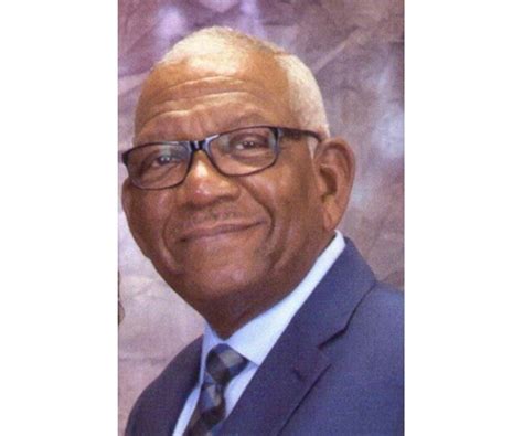 Earl Martin Obituary 2018 Gretna Va Danville And Rockingham County