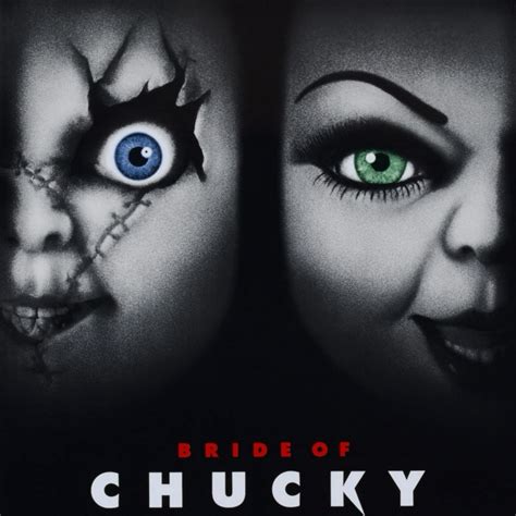 8tracks Radio Bride Of Chucky Soundtrack 10 Songs Free And