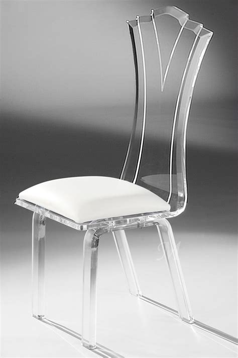 Buy clear acrylic chairs and get the best deals at the lowest prices on ebay! Acrylic Chairs - Acrylic Furniture, Tables, Chairs - Hand ...