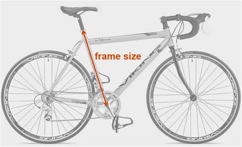 We did not find results for: Bicycle Guide: Guide to Choosing a Bicycle