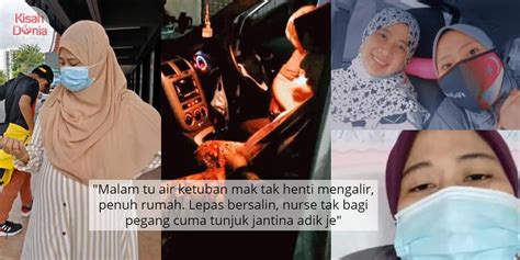 Viral Adik Kakak 16 Menit Video Viral Sejoli Mesum Dalam Kafe Di