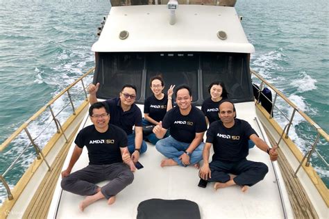 Tur Kapal Pesiar Kepulauan Selatan Singapura Klook Indonesia