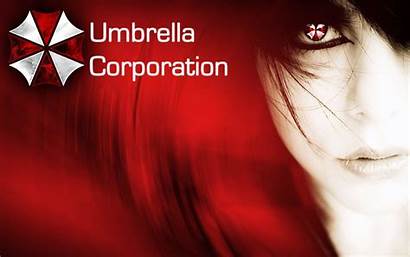 Umbrella Corporation Evil Resident Background Corp Deviantart