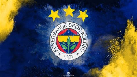 'hedefim en üst' emre belözoğlu: Fenerbahçe Teknik Direktör Arayışına Devam Ediyor