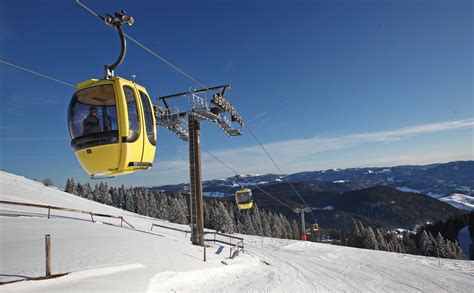 Free Images Mountain Range Panorama Vehicle Ski Lift Extreme