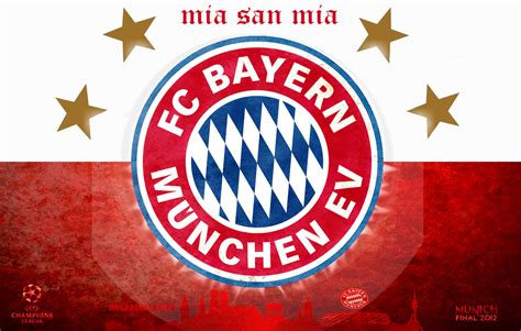 Von bayern und manchmal von anderen manschaften !! 【FC Bayern Munchen / バイエルン・ミュンヘン】壁紙画像集 | まとめアットウィキ