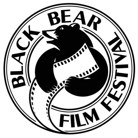 Mar 01, 2013 · logo design for brooklyn international film festival, an international, competitive festival for and by independent film makers. What You Need to Know about the Black Bear Film Festival ...