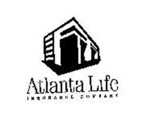 Explore tweets of my insurance atl @myinsuranceatl on twitter. ATLANTA LIFE INSURANCE COMPANY Trademark of ATLANTA LIFE FINANCIAL GROUP, INC. Serial Number ...