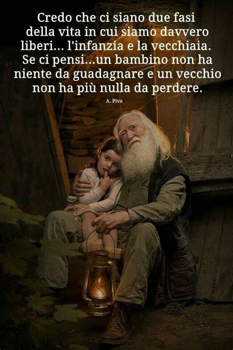 Scrivili anche tu, e per farlo registrati!! 40+ Frasi bellissime e brevi per i tuoi stati WhatsApp ...