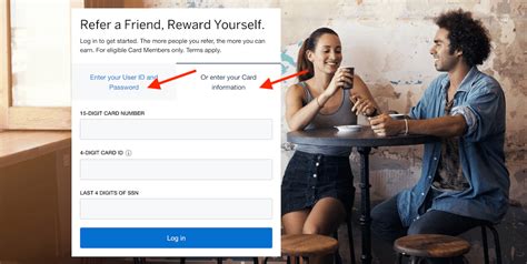 Amex Refer A Friend How To Get Links Offers Bonuses 2020