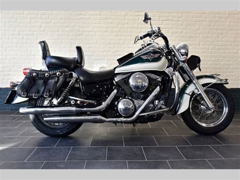 2001 kawasaki vulcan 1500 16 apehangers. Kawasaki - Vn 1500 Classic in 2020 | Motor, Motorkleding ...