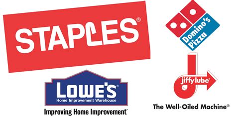 Please enter a valid security code below: Free money! Save up to 20% on gift cards from Staples ...