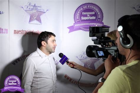 Anamaria prodan și laurențiu reghecampf își petrec vacanța în statele unite ale americii. Evenimente organizate - Nunta Ana Maria Prodan si ...